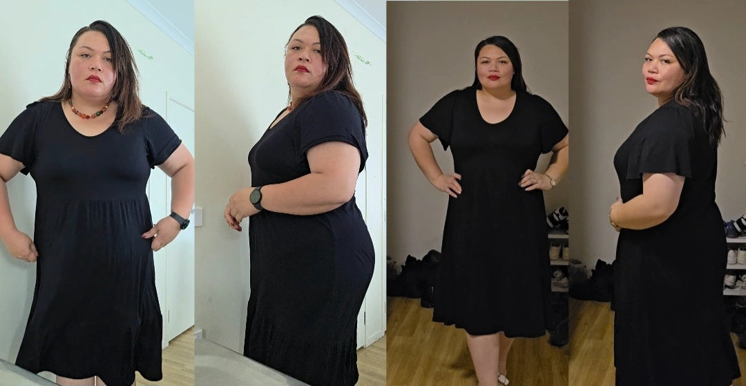 Weight Management Support Bundle