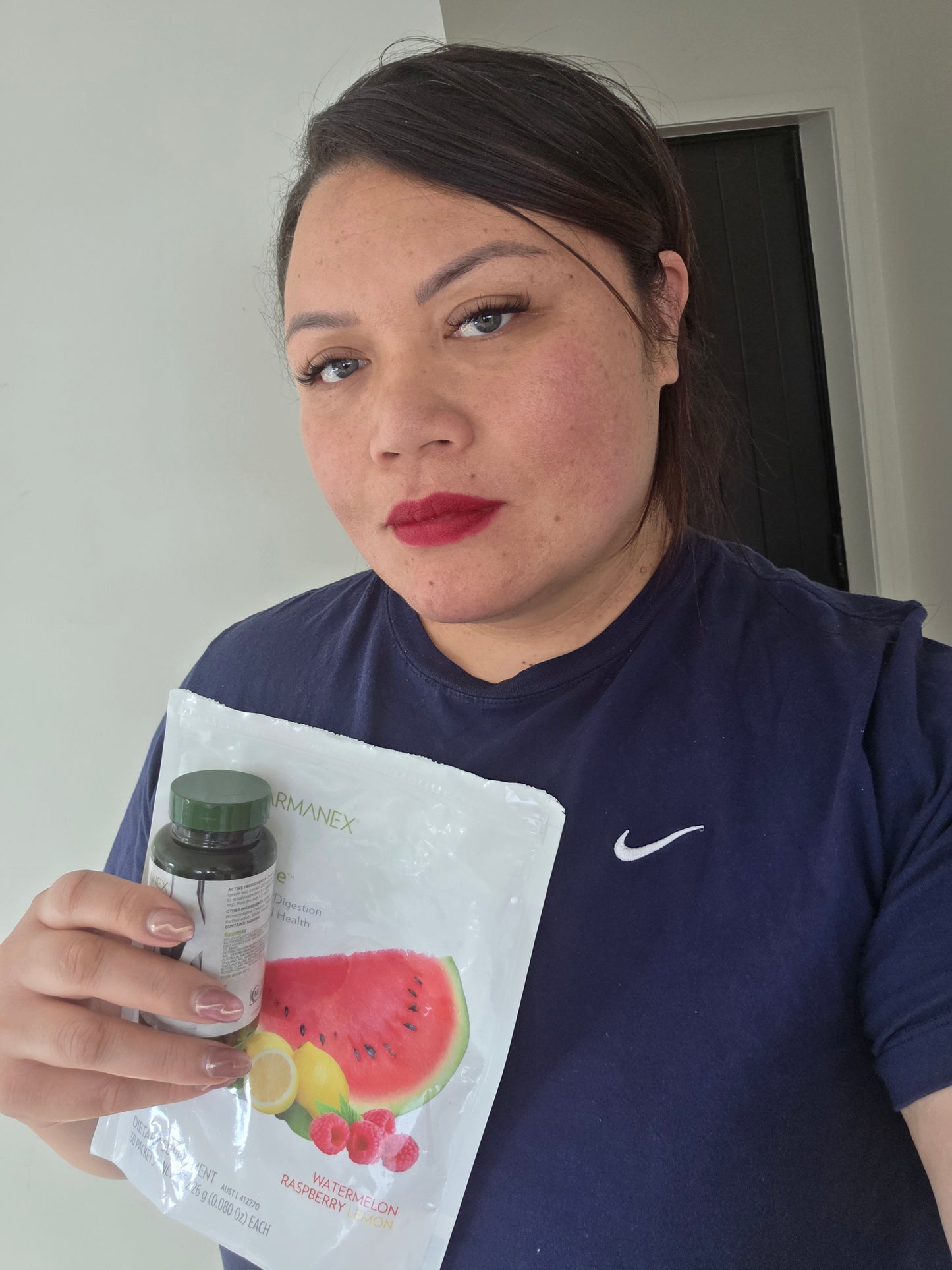 Weight Management Support Bundle
