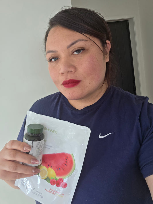 Weight Management Support Bundle